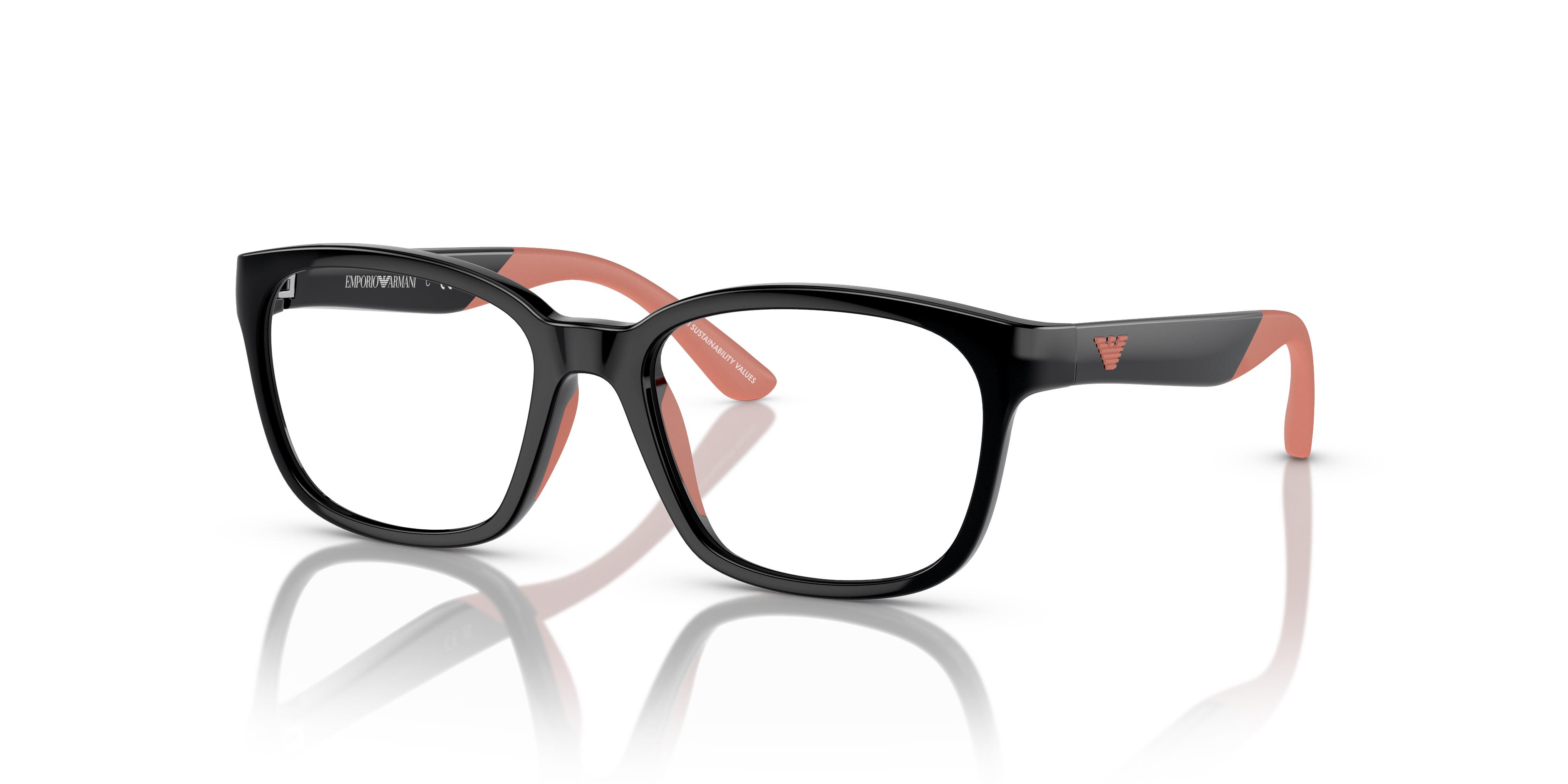 Picture of Emporio Armani Eyeglasses EK3003