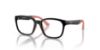 Picture of Emporio Armani Eyeglasses EK3003
