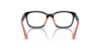 Picture of Emporio Armani Eyeglasses EK3003