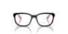 Picture of Emporio Armani Eyeglasses EK3003