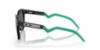 Picture of Oakley Sunglasses HSTN