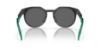 Picture of Oakley Sunglasses HSTN