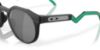 Picture of Oakley Sunglasses HSTN