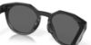 Picture of Oakley Sunglasses HSTN