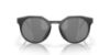 Picture of Oakley Sunglasses HSTN