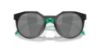 Picture of Oakley Sunglasses HSTN