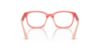 Picture of Emporio Armani Eyeglasses EK3003