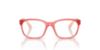 Picture of Emporio Armani Eyeglasses EK3003