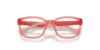 Picture of Emporio Armani Eyeglasses EK3003