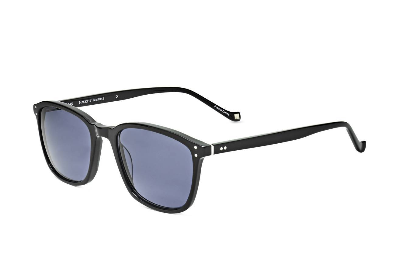 Picture of Hackett Eyeglasses HEB 254