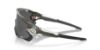 Picture of Oakley Sunglasses JAWBREAKER