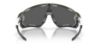 Picture of Oakley Sunglasses JAWBREAKER