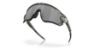 Picture of Oakley Sunglasses JAWBREAKER