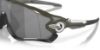 Picture of Oakley Sunglasses JAWBREAKER
