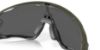 Picture of Oakley Sunglasses JAWBREAKER