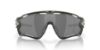 Picture of Oakley Sunglasses JAWBREAKER