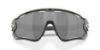 Picture of Oakley Sunglasses JAWBREAKER