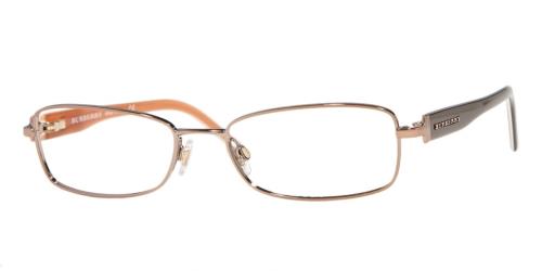 Picture of Burberry Eyeglasses BE1066
