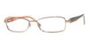 Picture of Burberry Eyeglasses BE1066