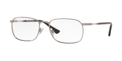 Picture of Brooks Brothers Eyeglasses BB1072T
