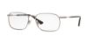 Picture of Brooks Brothers Eyeglasses BB1072T