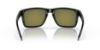 Picture of Oakley Sunglasses HOLBROOK XL