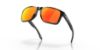Picture of Oakley Sunglasses HOLBROOK XL