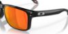 Picture of Oakley Sunglasses HOLBROOK XL