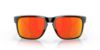 Picture of Oakley Sunglasses HOLBROOK XL