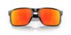 Picture of Oakley Sunglasses HOLBROOK XL