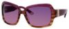 Picture of Juicy Couture Sunglasses 510/S