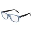 Picture of Montblanc Eyeglasses MB0065O