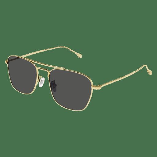 Picture of Gucci Sunglasses GG1183S