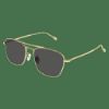 Picture of Gucci Sunglasses GG1183S