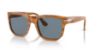 Picture of Persol Sunglasses PO3306S