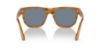 Picture of Persol Sunglasses PO3306S
