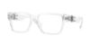 Picture of Versace Eyeglasses VE3346F