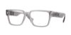 Picture of Versace Eyeglasses VE3346F