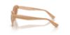 Picture of Miu Miu Sunglasses MU01VS