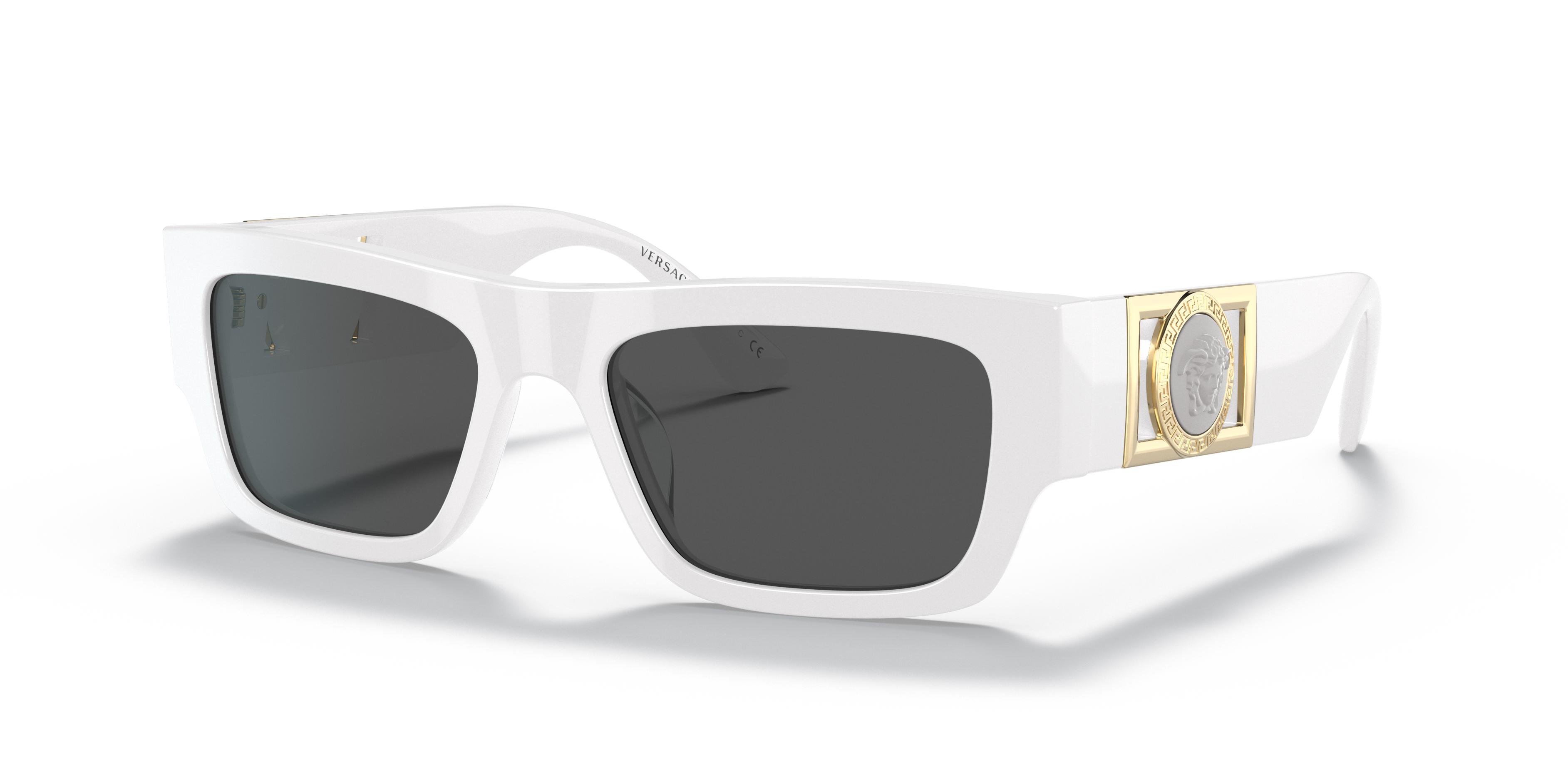 Picture of Versace Sunglasses VE4416U