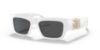Picture of Versace Sunglasses VE4416U