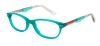Picture of Camelot Kids Eyeglasses Joslyn