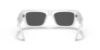 Picture of Versace Sunglasses VE4416U