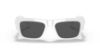 Picture of Versace Sunglasses VE4416U