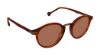 Picture of Lisa Loeb Eyeglasses Ll177foreversun
