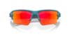 Picture of Oakley Sunglasses FLAK 2.0 XL