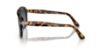 Picture of Persol Sunglasses PO0649