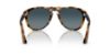 Picture of Persol Sunglasses PO0649