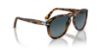 Picture of Persol Sunglasses PO0649