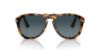 Picture of Persol Sunglasses PO0649